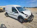 2013 Ford Transit Connect xl