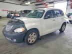 2008 Chrysler Pt Cruiser