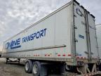 2014 Vanguard DRY Van Trailer