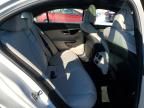 2023 Mercedes-Benz C 300 4matic