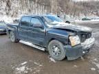 2009 Chevrolet Silverado K1500 LT