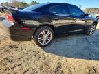 2014 Dodge Charger sxt