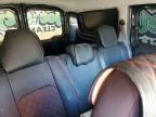 2022 Dodge RAM Promaster City Tradesman