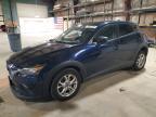 2018 Mazda Cx-3 Sport