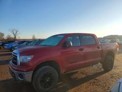 2011 Toyota Tundra Crewmax SR5 for sale in Des Moines, IA