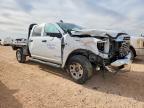 2025 Dodge RAM 2500 Flatbed Truck
