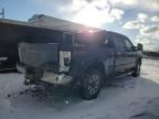 2021 Ford F350 Super Duty