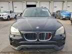 2014 BMW X1 Xdrive28i
