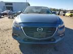 2018 Mazda 3 Touring