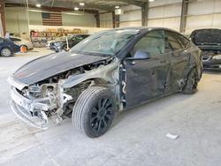 2023 Tesla Model y for sale in Greenwood, NE