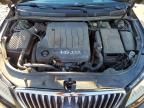 2013 Buick Lacrosse Touring