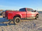 2017 Ford F350