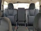 2019 Subaru Ascent