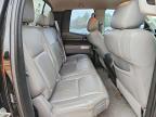 2008 Toyota Tundra Double Cab