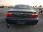 2000 Acura 3.2tl