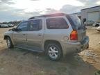 2003 GMC Envoy xl