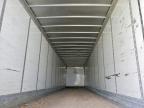 2010 Great Dane DRY Van Trailer