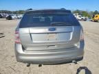 2008 Ford Edge sel