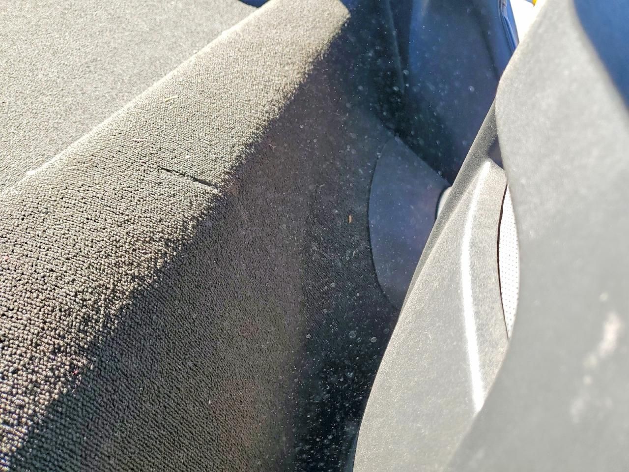 2015 Chevrolet Corvette Stingray Z51 1LT