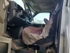 2006 Chevrolet Express G2500