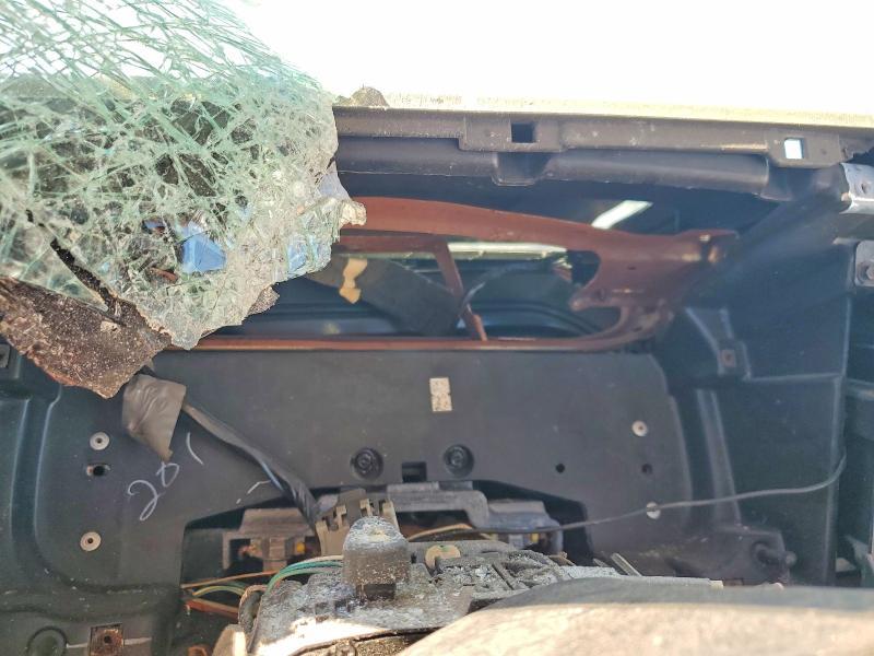 2006 Chevrolet Silverado C1500