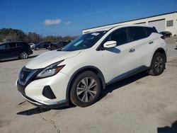 2019 Nissan Murano s for sale in Gaston, SC
