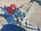 2004 Road King Boat Trailer
