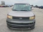 2006 Scion XB