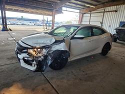 2019 Honda Civic exl for sale in American Canyon, CA