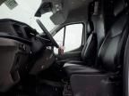 2024 Ford Transit T-150