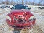 2006 Chrysler Pt Cruiser Touring