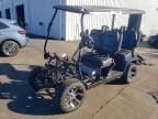 2023 Hdkp Golf Cart