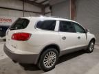 2010 Buick Enclave cxl