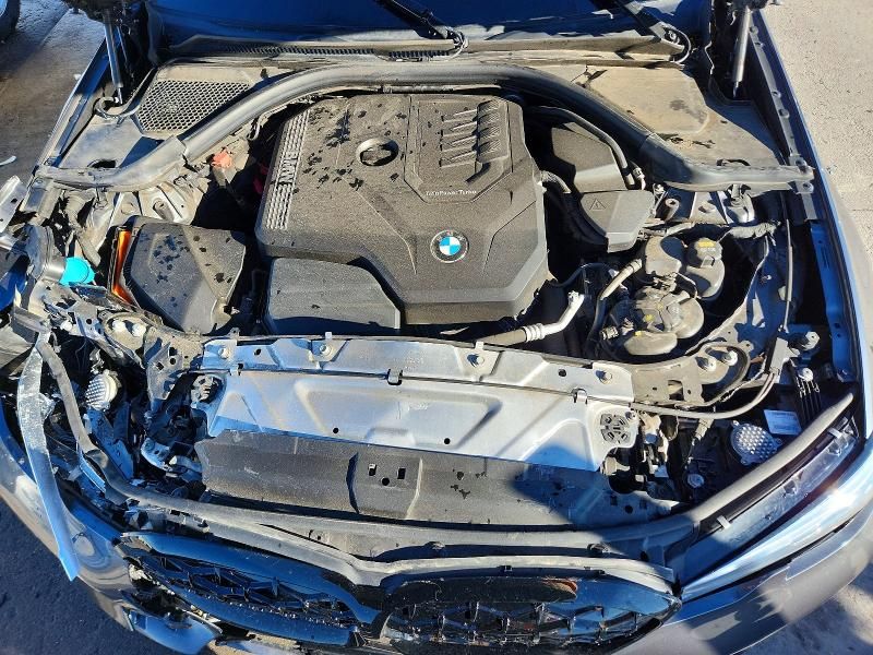 2021 Bmw Motorrad 2021 bmw Motorrad 330xi