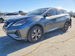 2020 Nissan Murano s for sale in Lebanon, TN