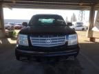 2006 Cadillac Escalade ext