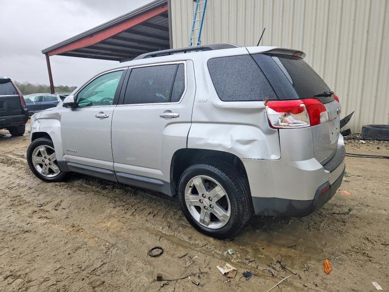 2013 GMC Terrain slt