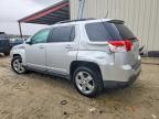 2013 GMC Terrain slt