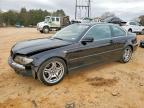 2004 BMW 330 ci