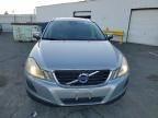 2013 Volvo Xc60 T6