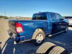 2023 Dodge RAM 1500