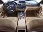 2014 BMW 328 i Sulev