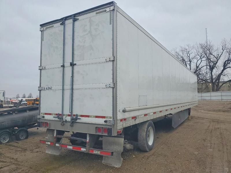 2015 Utility 2015 Util V2SRA