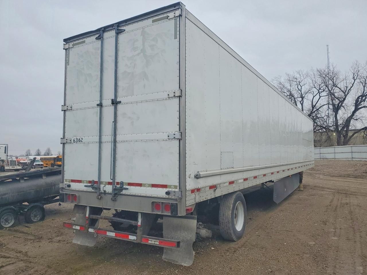 2015 Utility 2015 Util V2SRA