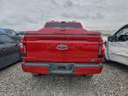 2022 Ford F150 Lightning PRO