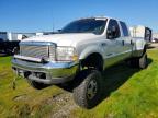 1999 Ford F350 Super Duty
