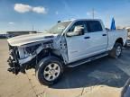 2024 Dodge Ram 2500 big Horn