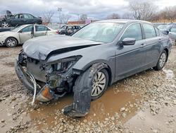 2012 Honda Accord lx for sale in Chicago Heights, IL