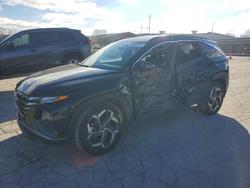 2023 Hyundai Tucson sel for sale in Lebanon, TN