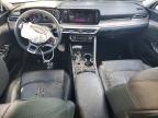 2023 KIA K5 ex